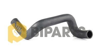Ford Focus 98- 1.8-2.0 Radyatör Hortumu Alt   <b><font color=#ff5b01>98AB 8B273 BJ-1134563</font></b>