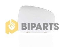 Ford Transıt Turbo 97-00 44318 Ayna Camı Sol   <b><font color=#ff5b01>94VB 17K741 AC-7194188</font></b>
