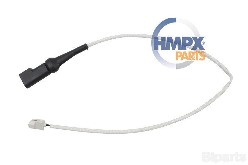 hmpbk312n248cd.jpg?revision=