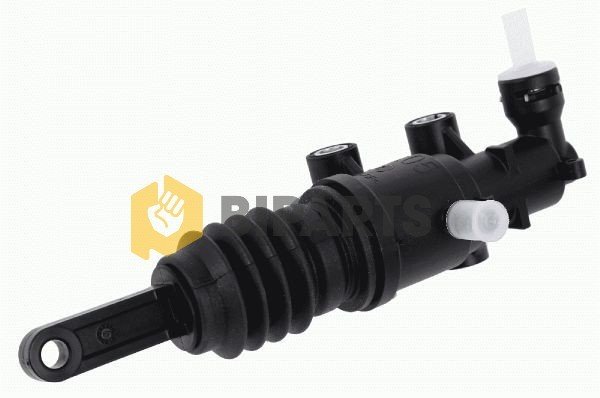 Ford Debriyaj Merkezi Üst Ranger 2.2 12> AB39 7A543 AD