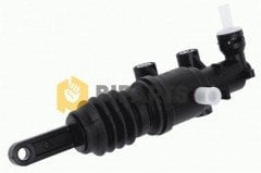 Ford Debriyaj Merkezi Üst Ranger 2.2 12> AB39 7A543 AD