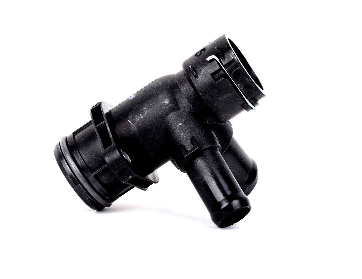 ECOBOOST 1.0 TERMOSTAT ARA DİRSEK- CM5G 8A529 GA