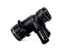 ECOBOOST 1.0 TERMOSTAT ARA DİRSEK- CM5G 8A529 GA