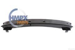 Ford FOCUS 98>05 Ön Tampon Demiri GRD P2M51 A10922 AD