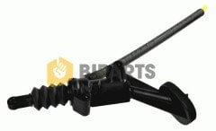 Ford Debriyaj Üst Merkezi Transit V.347 11> CC11 7A543 AC