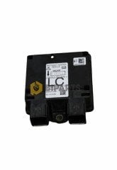 Ford Fıesta/Fusıon (2001) Modul - Hava Yastıgı 6S6T 14B056 LC