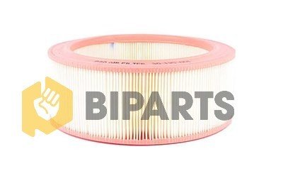 Ford Transıt M12 93- 2.5 D Hava Filtresi   <b><font color=#ff5b01>87HX 9601 AA-5020031</font></b>