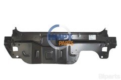 Ford FİESTA 02>08 Arka Panel GRD P2S61 A40320 AA