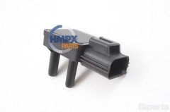 Ford FIESTA 08> CONNECT 02>13 TRANSIT 06>12 Katalizatör Sensörü HMP 6G9N 5L200 AB