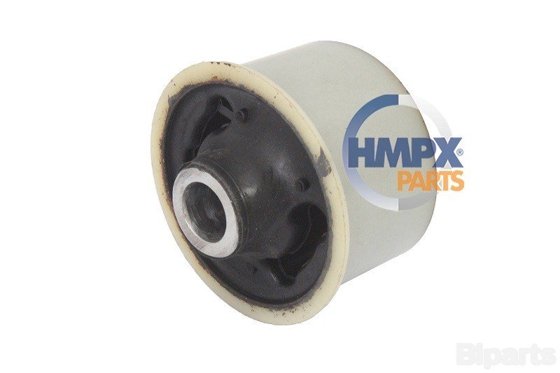 Ford TRANSİT 14> Salıncak Burcu Büyük HMP BK31 3A262 AC
