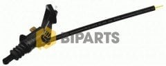 Ford Debriyaj Üst Merkezi (Stop Start) Transit V.347 12 CC11 7A542 AC