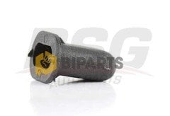Ford Transıt M12-15 93- Bm Kapı Basamak Klipsi   <b><font color=#ff5b01>E826297 S-6152397</font></b>