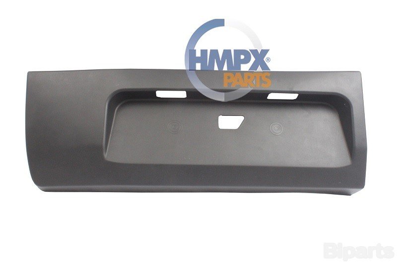 Ford TRANSIT 13> Arka Kapı Bakaliti Sol HMP BK31 425B29 AG5CND