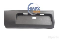 Ford TRANSIT 13> Arka Kapı Bakaliti Sol HMP BK31 425B29 AG5CND