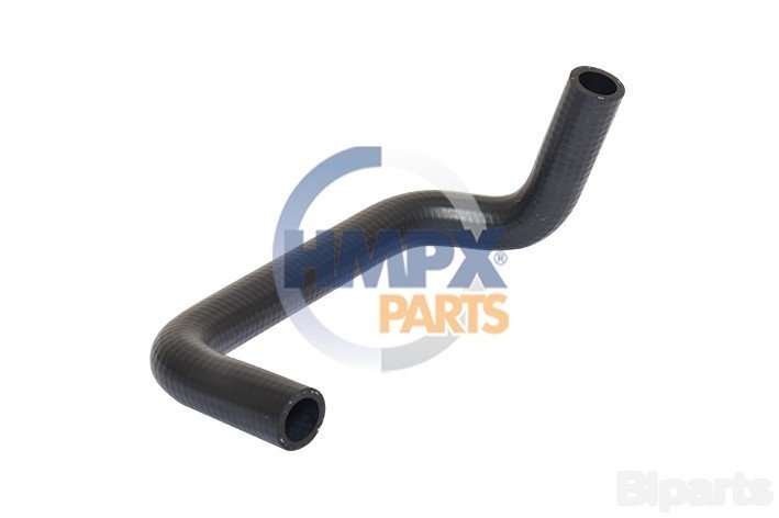 Ford F. CONNECT 1.8 TDCI. 75-90 HP Kalorifer Çıkış Hortumu IBR 2T14 18K579 AA