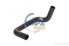 Ford F. CONNECT 1.8 TDCI. 75-90 HP Kalorifer Çıkış Hortumu IBR 2T14 18K579 AA