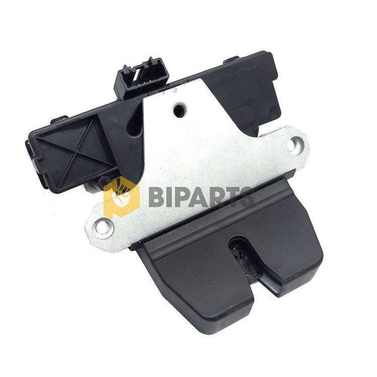 Ford  Bagaj Kapak Kilidi 3M51 R442A66 AR
