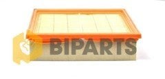 Ford Transıt Avrupa 86-91 2.5 D Hava Filtresi   <b><font color=#ff5b01>88VB 9601 AA-6172024</font></b>