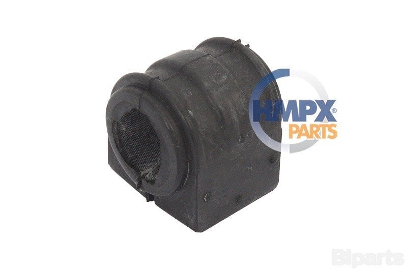 Ford TRANSIT 14> Arka Viraj Demir Lastigi 30Mm HMP BK31 4A037 AB
