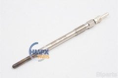 Ford FISETA-FUSION 02> Kızdırma Bujısı (Geçmeli Tip) SVA 2S6Q 6M090 BB