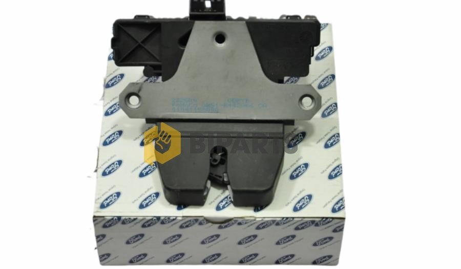 Ford  Bagaj Kapak Kilidi 3M51 R442A66 CA