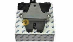Ford  Bagaj Kapak Kilidi 3M51 R442A66 CA
