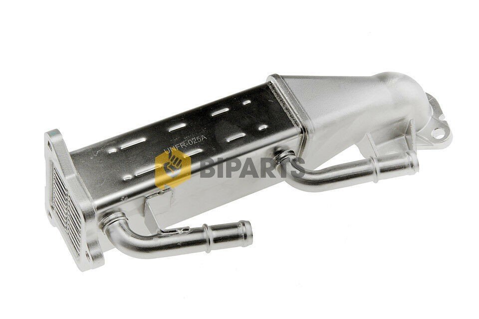 Ford Transıt V-348 41579 2.2 Rwd Egr-Sogutucu BK3Q 9F464 BE