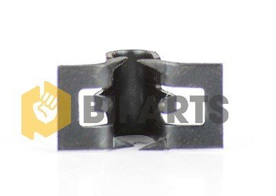 Ford Transıt M12-15 93- Bm Panjur Bağlantı Klipsi   <b><font color=#ff5b01>95VB 16241 AA-7242592</font></b>