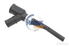 Ford CONNECT 02> YENİ Yağ Çubuk Borusu Alt ERC 3S4Q 6784 AD