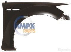 Ford MONDEO 07> Çamurluk Ön Sağ GRD P7S71 16005 AB