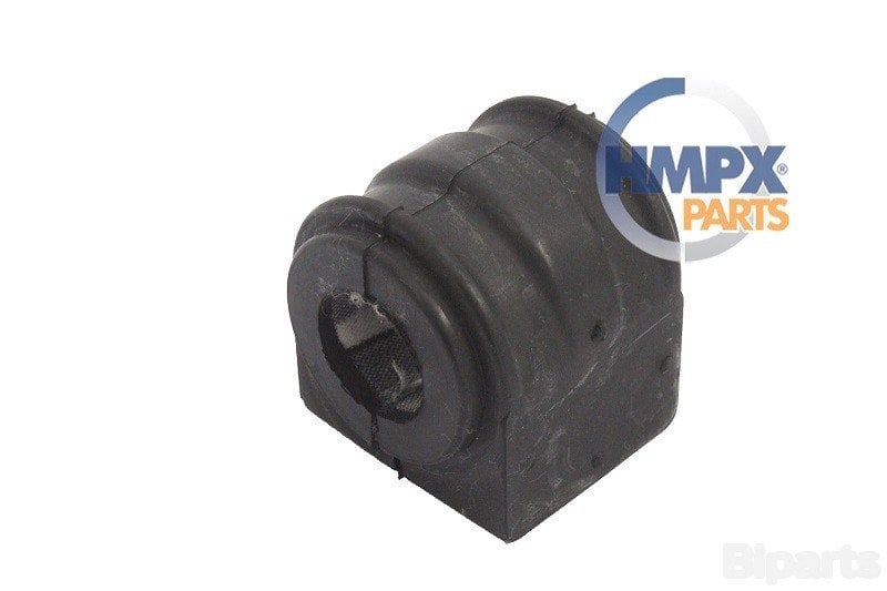 Ford TRANSIT 14> Arka Viraj Demir Lastigi 24Mm HMP BK31 4A037 CB