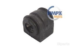 Ford TRANSIT 14> Arka Viraj Demir Lastigi 24Mm HMP BK31 4A037 CB