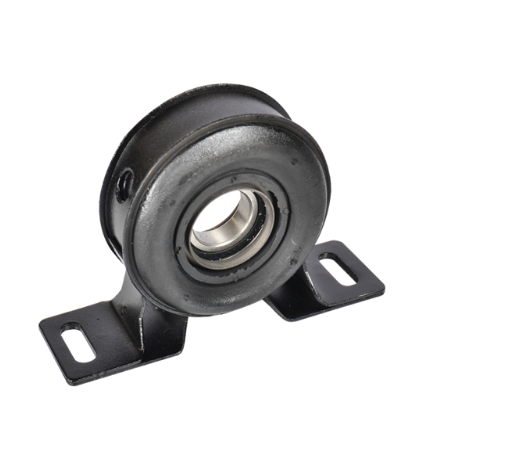 SAFT ASKISI TRS RULMAN=TRANSIT V.347 3.2 200PS 06>