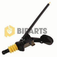 Ford Debriyaj Üst Merkezi Transit V.363 2.0 Panter 17> GK21 7A542 AA