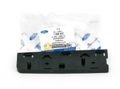 Ford Transit 14> Ön Tampon Braketi Sol BK31 17D959 BD