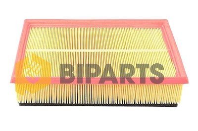 Ford Transıt V347 07- Bm Hava Filtresi   <b><font color=#ff5b01>6C16 9601 AB-4970412</font></b>
