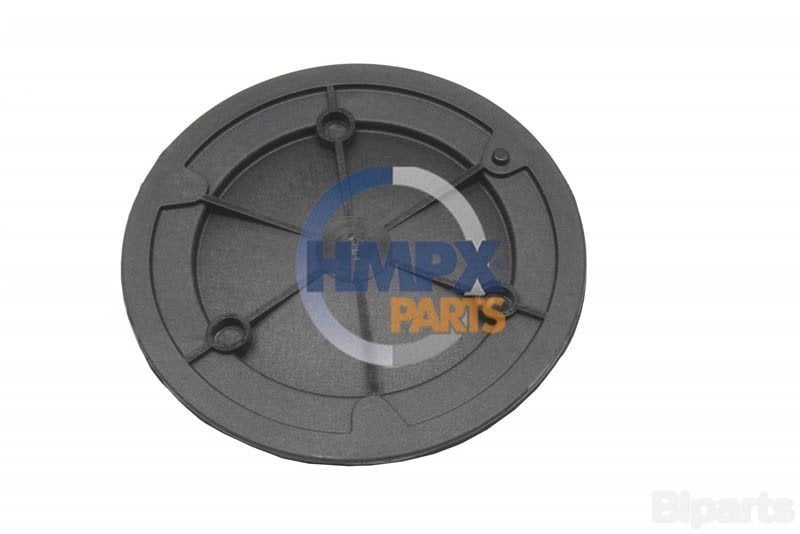Ford TRANSIT V-184 01>06 Eksantrik Plastik Kapak ERC 3S7Q 6095 AA