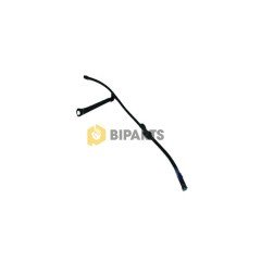 Ford Mondeo 01/- Duratec Yağ Seviye Çubuk Borusu 1S7G 6754 AJ