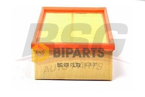 bsg-30-135-006.jpg?revision=