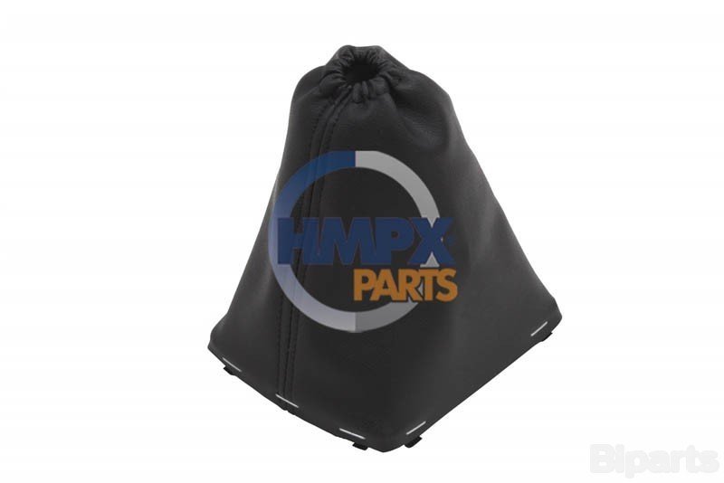 Ford FOCUS 05>08 Vites Körüğü ERC 4M51 A045B79 EG3ZHE