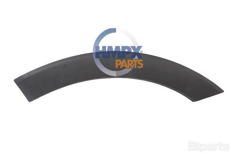 Ford TRANSİT 13> Ön Çamurluk Ağız Bakaliti Arka Sağ HMP BK31 V278L00 AD5CND