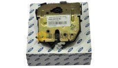 Ford Focus I Bagaj Kapak Kilidi Kablolu YS4A A43102 BC