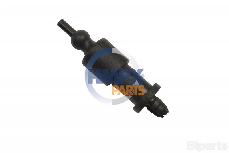 Ford FOCUS 05> Pandizot İpi Baglantı Mafsalı ERC 4M51 A466K45 AC