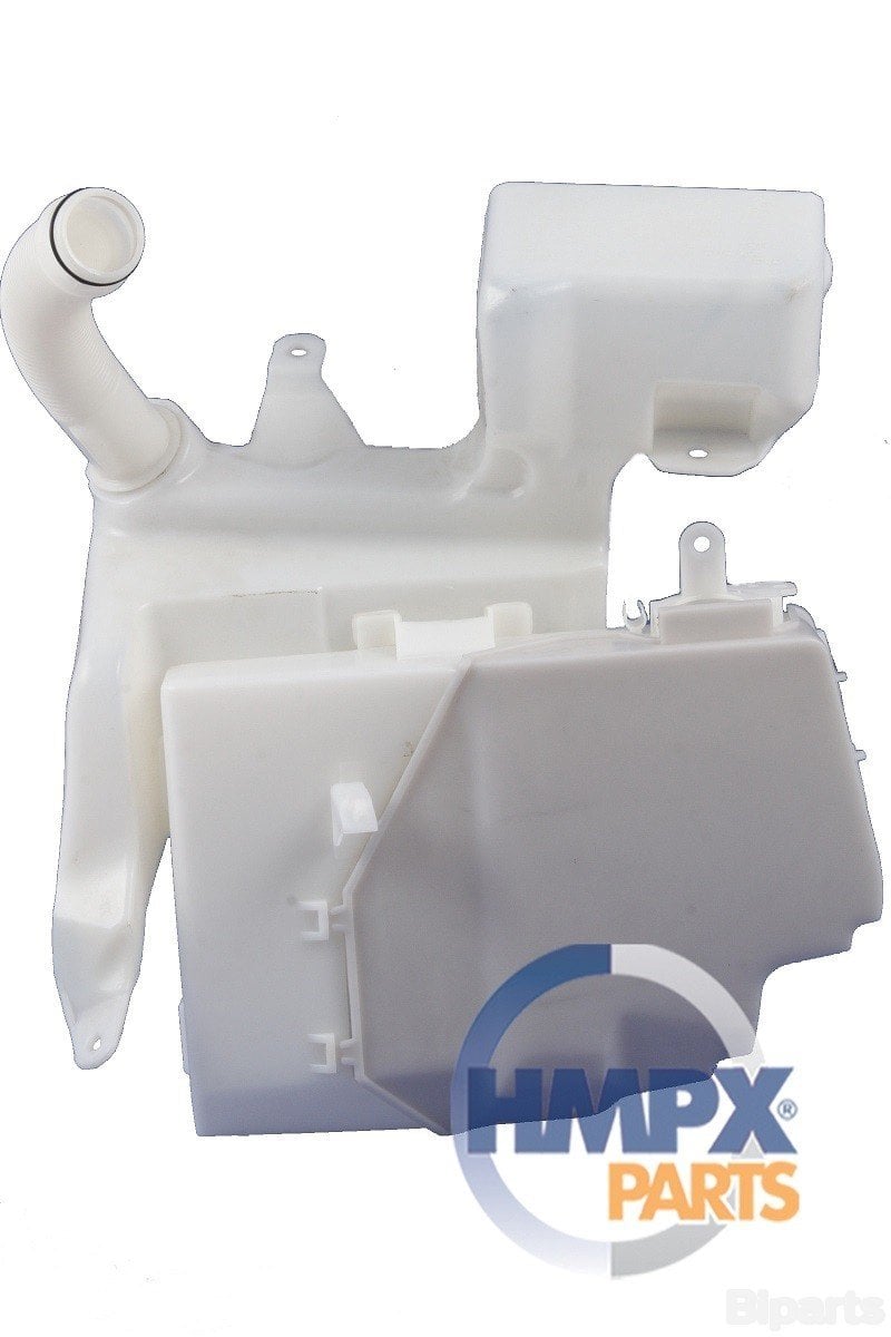 Ford MONDEO 07> Silecek Su Deposu HMP 6M21 13K163 BF