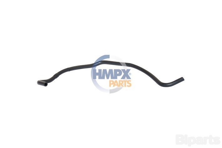 Ford F. CONNECT 1.8 TDCI. 75-90 HP Genleşme Şişe Hortumu IBR 2T14 8K012 AD