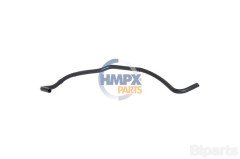 Ford F. CONNECT 1.8 TDCI. 75-90 HP Genleşme Şişe Hortumu IBR 2T14 8K012 AD