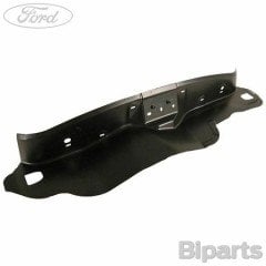 Ford Arka Panel Komple Fusion P2N11 N40320 AA-1217427