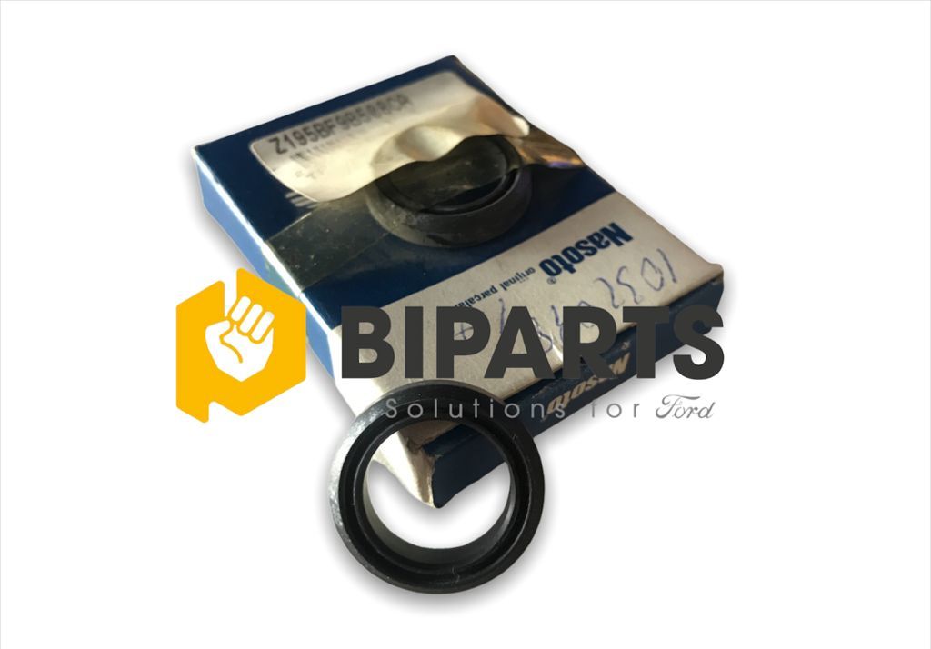 Ford Escort Conta 95BF 9B508 CA