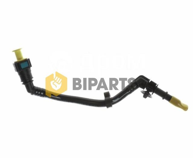 Ford V-348 11- 2.2 Cr Rwd Hortum : Yakıt Pompası Rwd BK3Q 9J280 AB