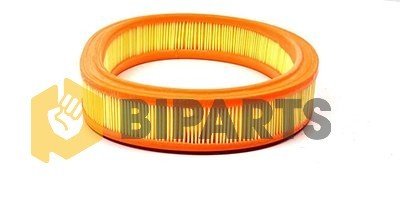 Ford Escort-Cl 91- 1.6 Cvh Hava Filtresi   <b><font color=#ff5b01>89SF 9601 AA-6162294</font></b>